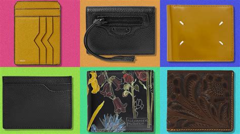 gq best wallet for men.